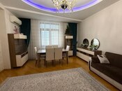 İcarəyə verilir 3 otaqlı yeni tikili 140 m², 28 May m., photo 7 from 8