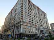 Продаётся 2-комн. новостройка 118 м², м. Шах Исмаил Хатаи, photo 1 from 6