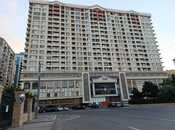 Продаётся 2-комн. новостройка 118 м², м. Шах Исмаил Хатаи, photo 2 from 6