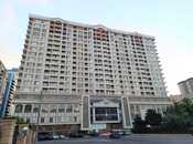 Продаётся 2-комн. новостройка 118 м², м. Шах Исмаил Хатаи, photo 3 from 6