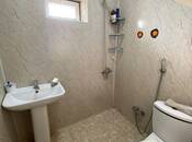 İcarəyə verilir 4 otaqlı həyət evi/bağ evi 140 m², Pirşağı q., photo 4 from 8
