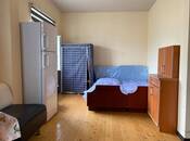 İcarəyə verilir 4 otaqlı həyət evi/bağ evi 140 m², Pirşağı q., photo 7 from 8