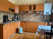 İcarəyə verilir 4 otaqlı həyət evi/bağ evi 140 m², Pirşağı q., photo 8 from 8