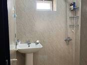 İcarəyə verilir 4 otaqlı həyət evi/bağ evi 140 m², Pirşağı q., photo 5 from 8