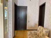 İcarəyə verilir 4 otaqlı həyət evi/bağ evi 140 m², Pirşağı q., photo 6 from 8