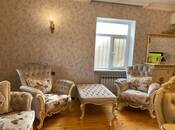 İcarəyə verilir 4 otaqlı həyət evi/bağ evi 140 m², Pirşağı q., photo 3 from 8