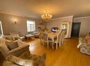 İcarəyə verilir 4 otaqlı həyət evi/bağ evi 140 m², Pirşağı q., photo 1 from 8