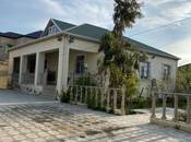 İcarəyə verilir 4 otaqlı həyət evi/bağ evi 140 m², Pirşağı q., photo 2 from 8
