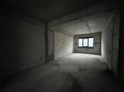 Продаётся 2-комн. новостройка 118 м², м. Шах Исмаил Хатаи, photo 5 from 6