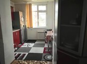 Продаётся 3-комн. вторичка 65 м², м. Нефтчиляр, photo 3 from 8