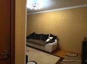 Продаётся 3-комн. вторичка 65 м², м. Нефтчиляр, photo 7 from 8