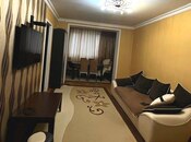 Продаётся 3-комн. вторичка 65 м², м. Нефтчиляр, photo 4 from 8