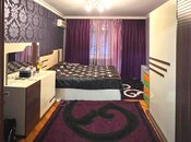 Продаётся 3-комн. вторичка 65 м², м. Нефтчиляр, photo 1 from 8