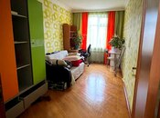 Продаётся 3-комн. вторичка 65 м², м. Нефтчиляр, photo 2 from 8