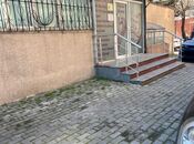Сдаётся  объект 80 м², м. Бакмил, photo 1 from 7