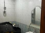 Сдаётся  объект 80 м², м. Бакмил, photo 7 from 7