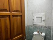 Сдаётся  объект 80 м², м. Бакмил, photo 6 from 7