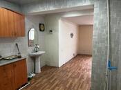 Сдаётся  объект 80 м², м. Бакмил, photo 4 from 7