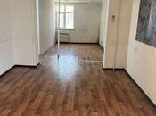 Сдаётся  объект 80 м², м. Бакмил, photo 3 from 7