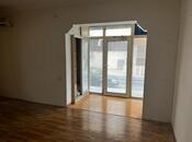 Сдаётся  объект 80 м², м. Бакмил, photo 2 from 7