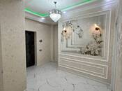 Satılır 3 otaqlı yeni tikili 97 m², Masazır q., photo 2 from 8