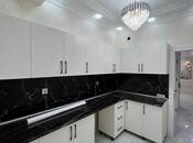 Satılır 3 otaqlı yeni tikili 97 m², Masazır q., photo 7 from 8