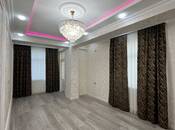 Satılır 3 otaqlı yeni tikili 97 m², Masazır q., photo 3 from 8