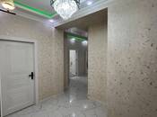 Satılır 3 otaqlı yeni tikili 97 m², Masazır q., photo 6 from 8