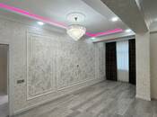 Satılır 3 otaqlı yeni tikili 97 m², Masazır q., photo 4 from 8
