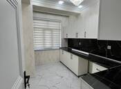 Satılır 3 otaqlı yeni tikili 97 m², Masazır q., photo 8 from 8