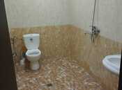İcarəyə verilir 2 otaqlı yeni tikili 55 m², Nəsimi r., photo 7 from 7