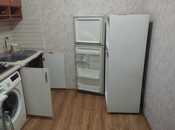 İcarəyə verilir 2 otaqlı yeni tikili 55 m², Nəsimi r., photo 6 from 7
