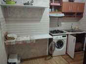 İcarəyə verilir 2 otaqlı yeni tikili 55 m², Nəsimi r., photo 5 from 7