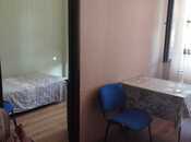 İcarəyə verilir 2 otaqlı yeni tikili 55 m², Nəsimi r., photo 2 from 7