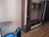 İcarəyə verilir 2 otaqlı yeni tikili 55 m², Nəsimi r., photo 3 from 7