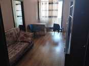 İcarəyə verilir 2 otaqlı yeni tikili 55 m², Nəsimi r., photo 1 from 7