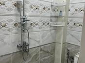 Сдаётся 2-комн. новостройка 60 м², м. Иншаатчылар, photo 8 from 8