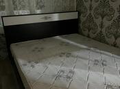 Сдаётся 2-комн. новостройка 60 м², м. Иншаатчылар, photo 3 from 8
