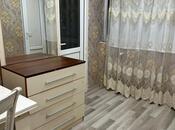 Сдаётся 2-комн. новостройка 60 м², м. Иншаатчылар, photo 5 from 8