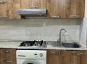 Сдаётся 2-комн. новостройка 60 м², м. Иншаатчылар, photo 6 from 8