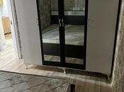 Сдаётся 2-комн. новостройка 60 м², м. Иншаатчылар, photo 4 from 8