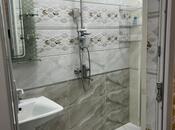 Сдаётся 2-комн. новостройка 60 м², м. Иншаатчылар, photo 7 from 8