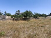 Satılır  torpaq 27 sot, Nardaran q., photo 2 from 5