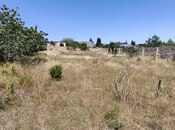 Satılır  torpaq 27 sot, Nardaran q., photo 4 from 5