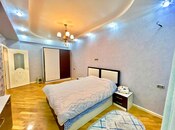 Продаётся 2-комн. новостройка 74 м², м. Кара Караев, photo 5 from 8