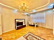 Продаётся 2-комн. новостройка 74 м², м. Кара Караев, photo 1 from 8