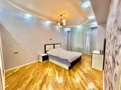 Продаётся 2-комн. новостройка 74 м², м. Кара Караев, photo 4 from 8