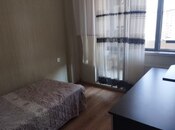 İcarəyə verilir 2 otaqlı yeni tikili 55 m², Nəsimi r., photo 4 from 7