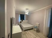 İcarəyə verilir 3 otaqlı köhnə tikili 60 m², Neftçilər m., photo 4 from 8