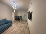İcarəyə verilir 3 otaqlı köhnə tikili 60 m², Neftçilər m., photo 2 from 8